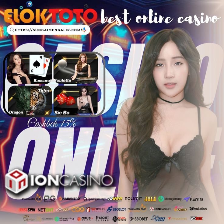 Cara Cepat Menang di Demo Slot PG dengan Fitur Bonus