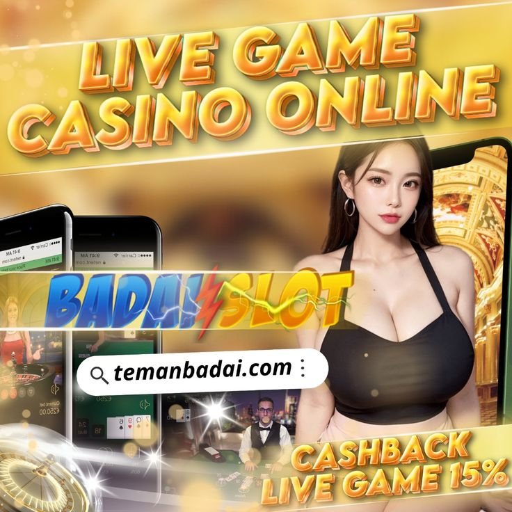 Keunggulan Slot QRIS bagi Pemain Slot Online Indonesia