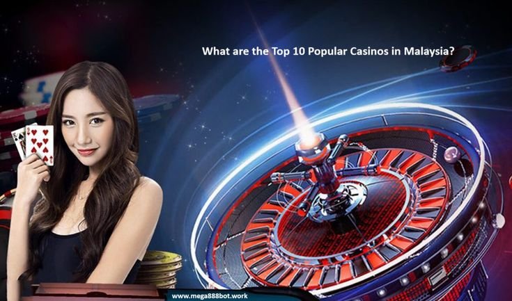 Slotasiabet: Cara Mendapatkan Bonus Jackpot